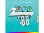 : Now Yearbook Extra 1988: 60 More Essential Hits From 1988, CD,CD,CD