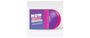 : Now That's What I Call 80s Dancefloor: Disco & Electro (Pink/Purple Vinyl), LP,LP