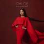 Chloe Flower: Chloe Hearts Christmas, CD