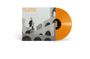 Lost Frequencies: All Stand Together (Limited Edition) (Orange Vinyl), LP,LP