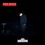Kool Savas: Red Bull Symphonic, CD