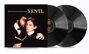 Barbra Streisand: Yentl (40th Anniversary Deluxe Edition) (Triplesleeve), LP,LP