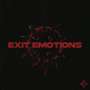Blind Channel: Exit Emotions, CD
