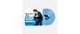 Seatbelts: Cowboy Bebop: Songs For The Cosmic Sofa (Light Blue Vinyl), LP