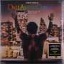 Lucio Dalla: Dallamericaruso - Live At Village Gate, New York 23 Marzo 1986 (180g), LP,LP