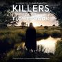 Robbie Robertson: Killers Of The Flower Moon, CD