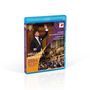 : Neujahrskonzert 2024 der Wiener Philharmoniker (Konzertmitschitt auf Blu-ray), BR