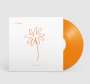 Bon Jour: Chapter 1: Growth (Orange Vinyl), LP