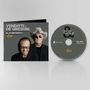 Venditti & De Gregori: Il Concerto, CD