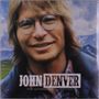 John Denver: His Ultimate Collection, LP