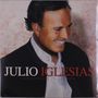 Julio Iglesias: His Ultimate Collection, LP
