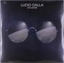 Lucio Dalla: Duvuduba (remastered), LP