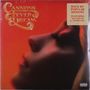Cannons: Fever Dream, LP