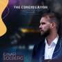 Einar Solberg: The Congregation Acoustic, CD