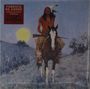 Fabrizio De André: Fabrizio De Andre (Indiano), CD