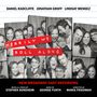 : Merrily We Roll Along (New Broadway Cast), CD