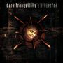 Dark Tranquillity: Projector (Re-issue 2024), LP