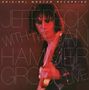 Jeff Beck: Jeff Beck With The Jan Hammer Group Live (180g) (Limited Numbered Edition), LP