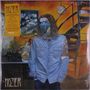 Hozier: Hozier, LP