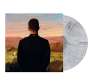 Justin Timberlake: Everything I Thought It Was (Limited Indie Exclusive Edition) (Metallic Silver w/ Black Streaks Vinyl), LP,LP