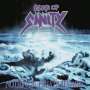 Edge Of Sanity: Nothing But Death Remains (Reissue), CD,CD