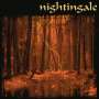 Nightingale: I (Re-issue), CD,CD