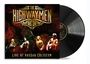 The Highwaymen: Live At Nassau Coliseum, LP