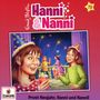 : Hanni und Nanni Folge 79: Prost Neujahr, Hanni und Nanni!, CD