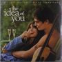 : The Idea Of You, LP