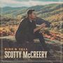 Scotty McCreery: Rise & Fall, LP