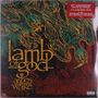 Lamb Of God: Ashes Of The Wake (20th Anniversary) (Deluxe Edition), LP,LP