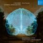 Andrea Bernasconi: L'Huomo (Oper), CD,CD,CD