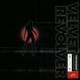 Velvet Revolver: Contraband (20th Anniversary Edition) (remastered), LP,LP