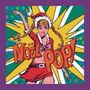 : Noel Pop!, LP