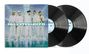 Backstreet Boys: Millenium 2.0, LP,LP