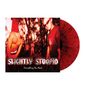 Slightly Stoopid: Everything You Need (Red W/ Black Splatter Vinyl), LP