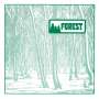 Forest: Forest, LP,LP