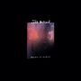 Josh Difford: Break Up Album, LP