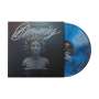 Hollow Front: The Price Of Dreaming (Translucent Blue & Black Galaxy Vinyl), LP