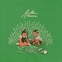 Jonathan Personne: Jonathan Personne, CD