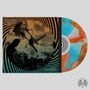 King Gizzard & The Lizard Wizard: Live At Levitation 2014 & 2016 (Limited Numbered Edition) (Gamma Knife Nightmare Swirl Vinyl), LP,LP