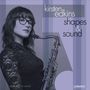 Kirsten Edkins: Shapes & Sound (180g), LP