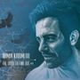 Ramin Karimloo: The Road To Find Out West, CD