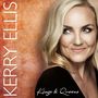 Kerry Ellis: Kings & Queens, CD