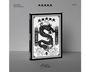 Stray Kids: 5-Star (Version B), CD,Buch