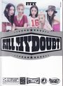 Itzy: Kill My Doubt (C Ver.), CD,Buch