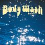 Selmer: Body Wash, LP
