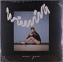 eee gee: Winning, LP