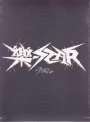 Stray Kids: Rock-Star (Limited Star Version), CD,Buch