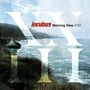 Incubus: Morning View XXIII, CD